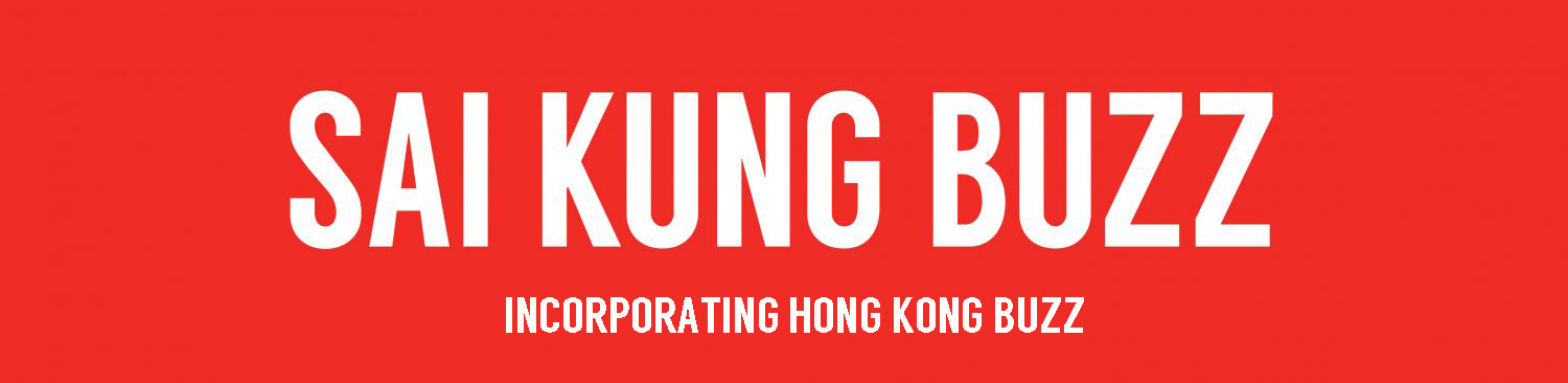 HONG KONG BUZZ
