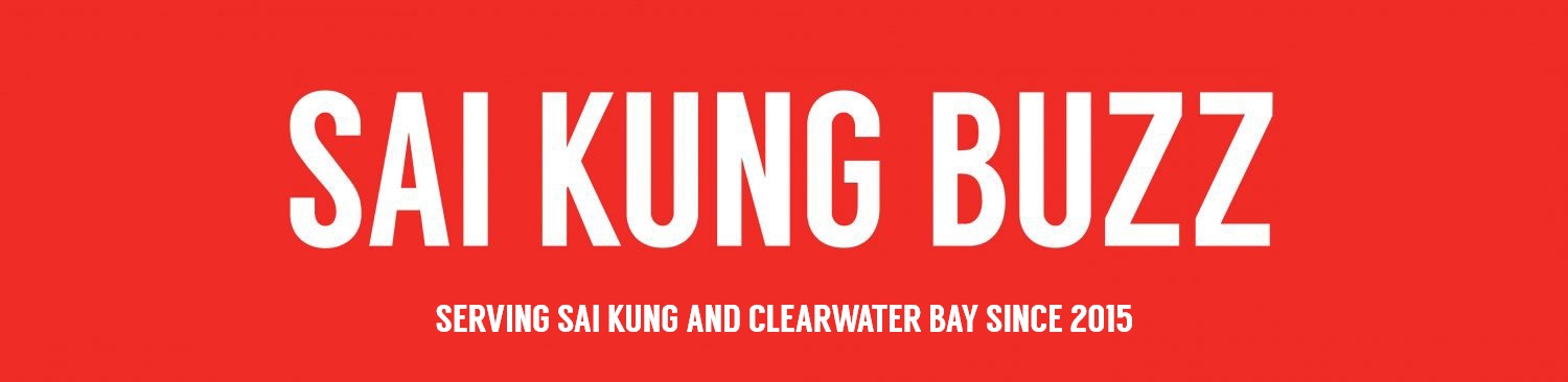 SAI KUNG BUZZ